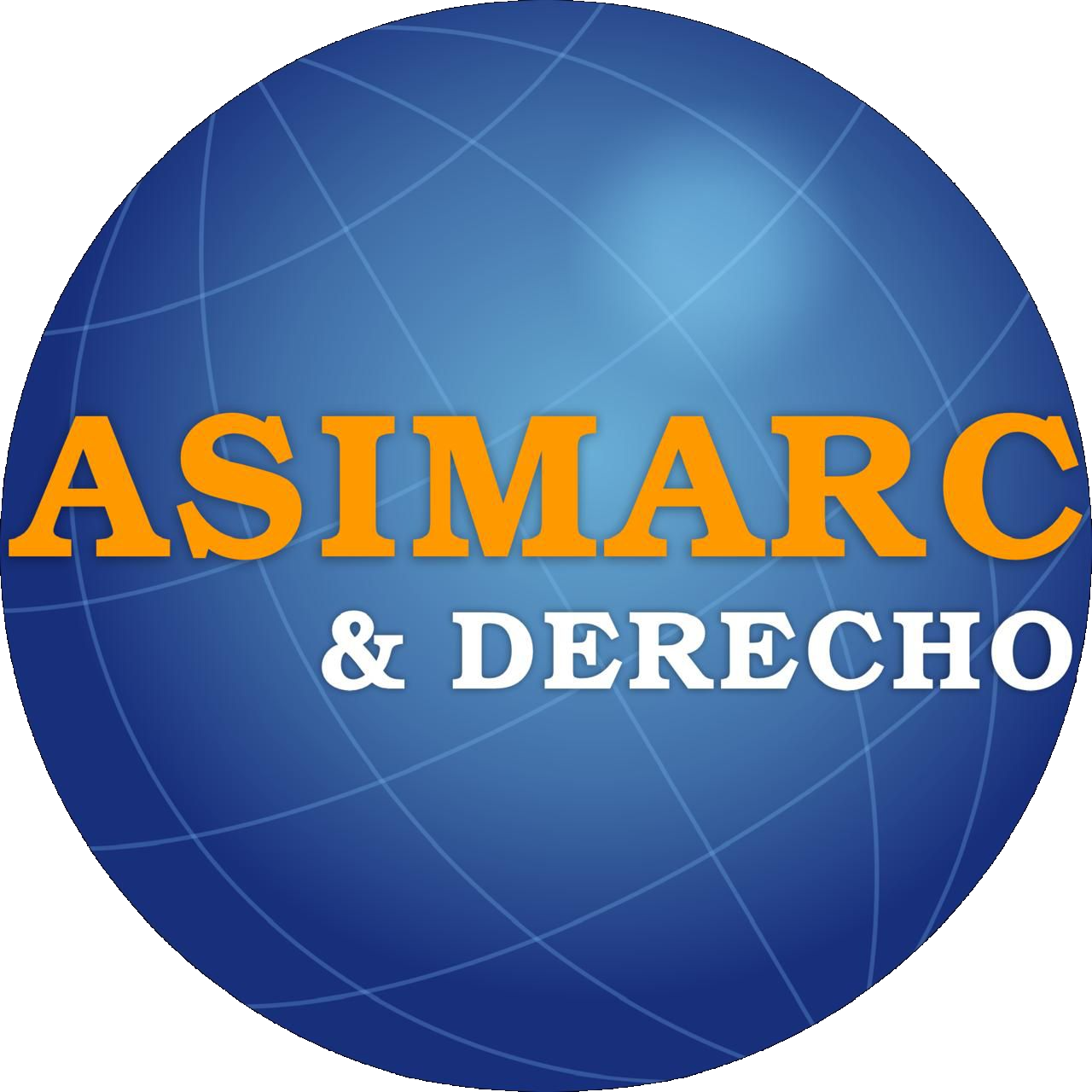 Blog Asimarc
